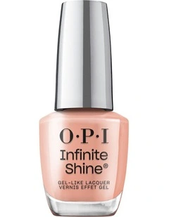Infinite Shine Boots in Barcelona 15ml