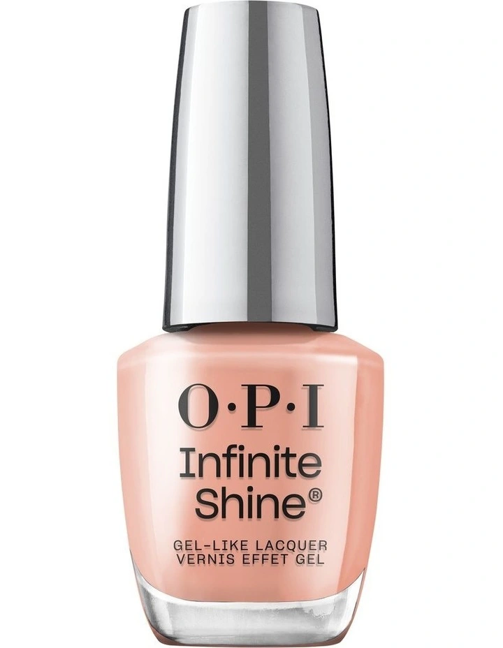 Infinite Shine Boots in Barcelona 15ml image 1