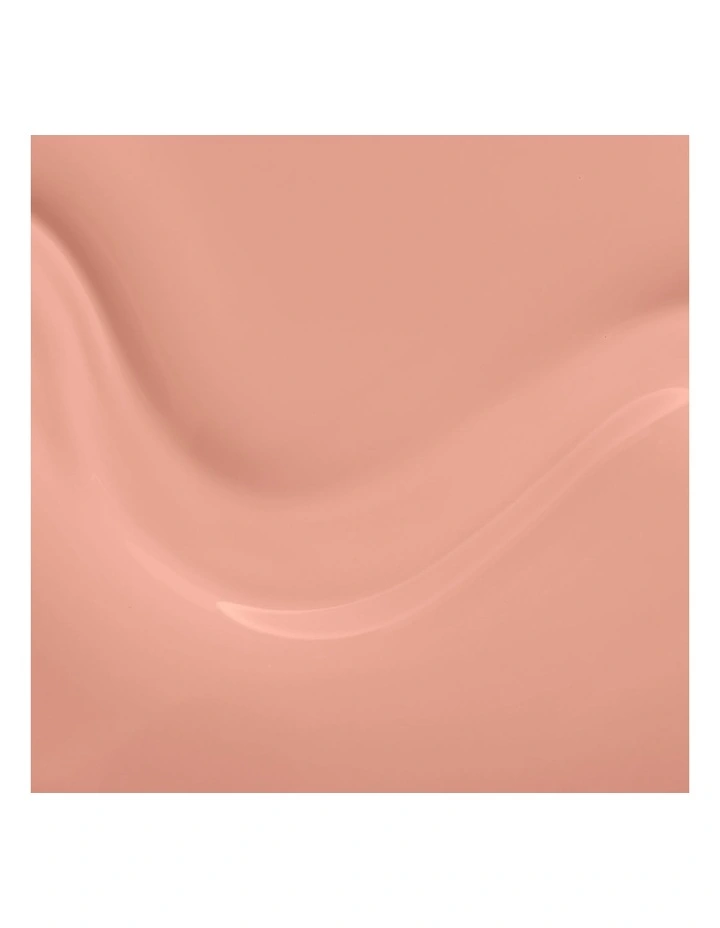 Infinite Shine Boots in Barcelona 15ml image 2