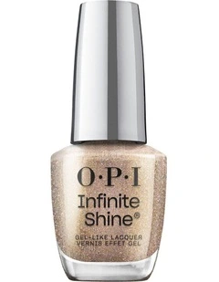 Infinite Shine My Private Yacht 15ml