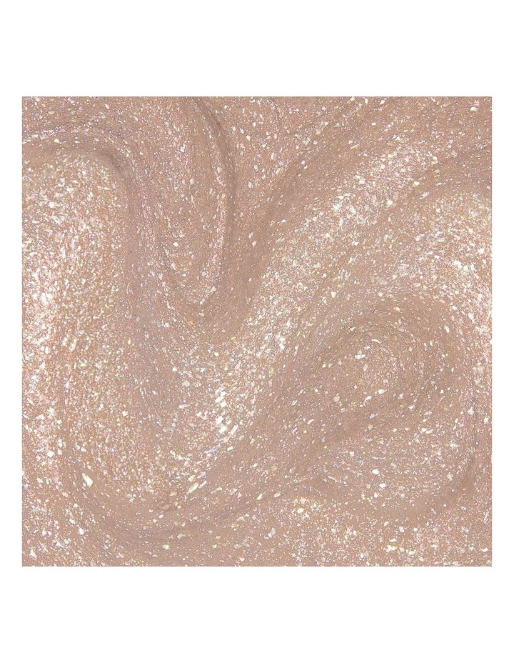 Infinite Shine My Private Yacht 15ml image 2