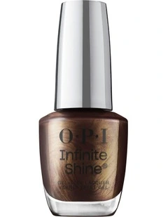 Infinite Shine Espresso Your Style 15ml