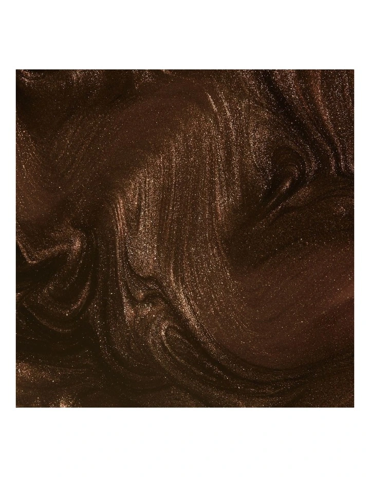 Infinite Shine Espresso Your Style 15ml image 2