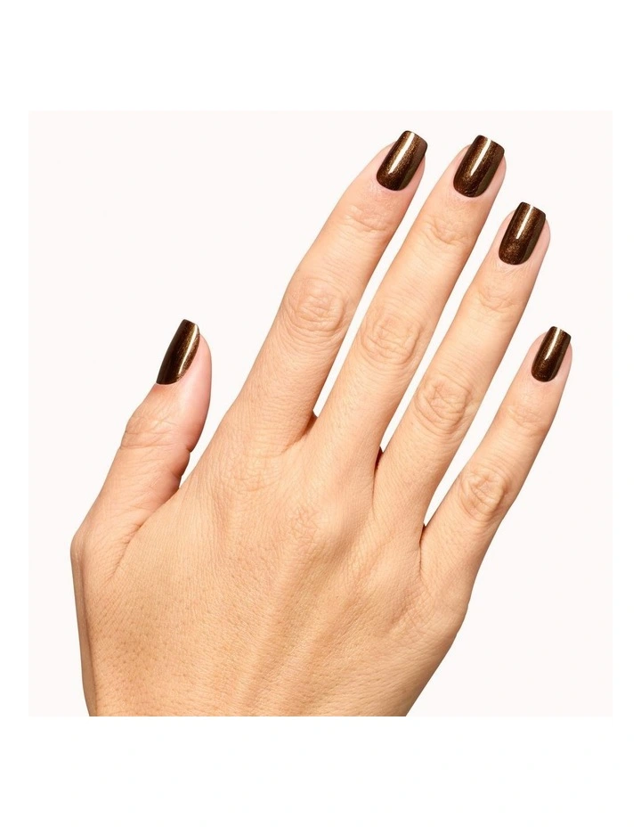Infinite Shine Espresso Your Style 15ml image 3