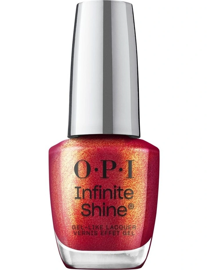 Infinite Shine Malaga Wine Not? 15ml image 1