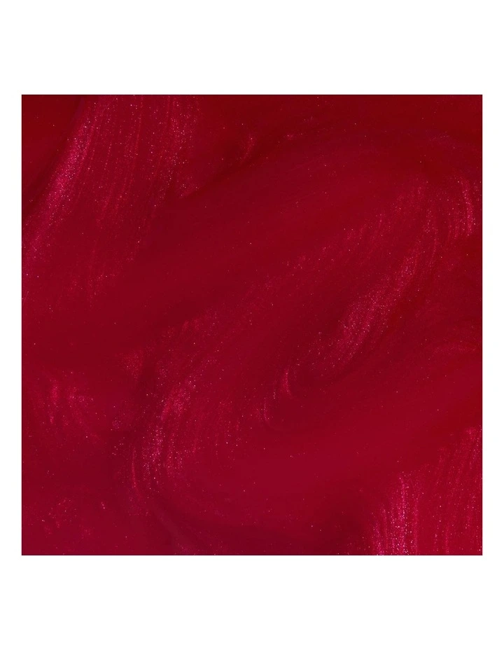 Infinite Shine Malaga Wine Not? 15ml image 2
