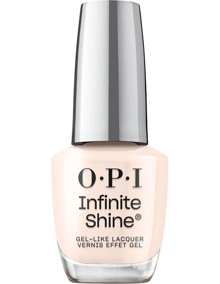 Infinite Shine I'm the Bossa Nova Now 15ml image 1