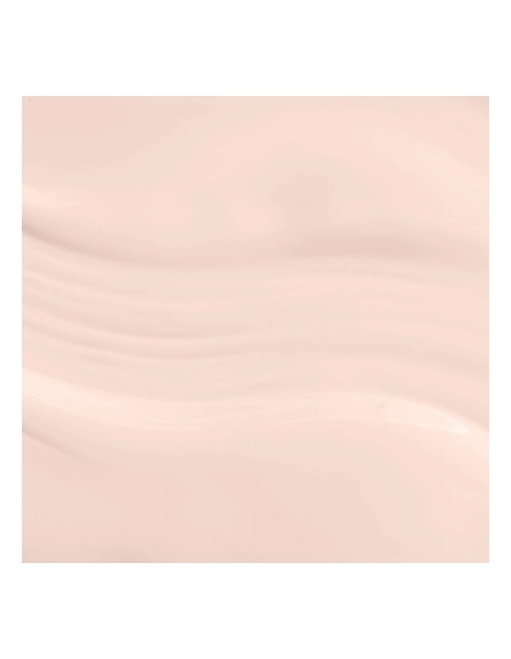 Infinite Shine I'm the Bossa Nova Now 15ml image 2