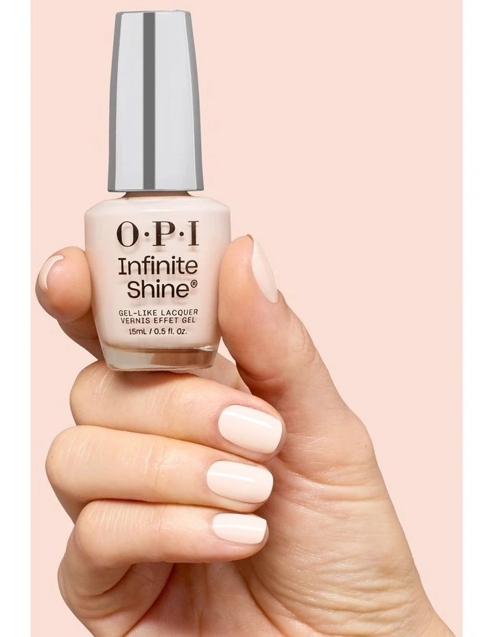 Infinite Shine I'm the Bossa Nova Now 15ml image 4