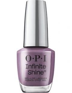 Infinite Shine Reign or Shine 15ml