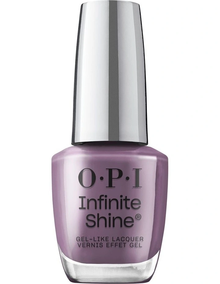 Infinite Shine Reign or Shine 15ml image 1