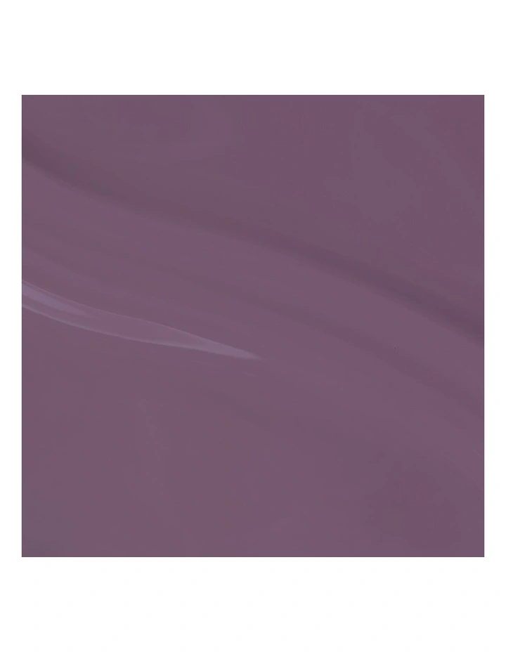 Infinite Shine Reign or Shine 15ml image 2