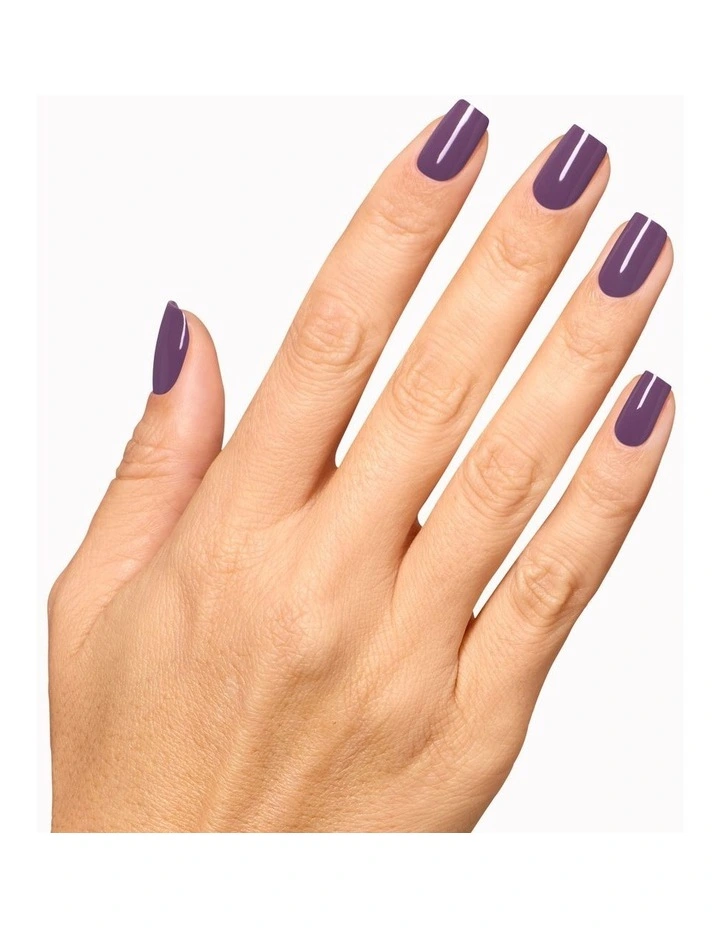 Infinite Shine Reign or Shine 15ml image 3