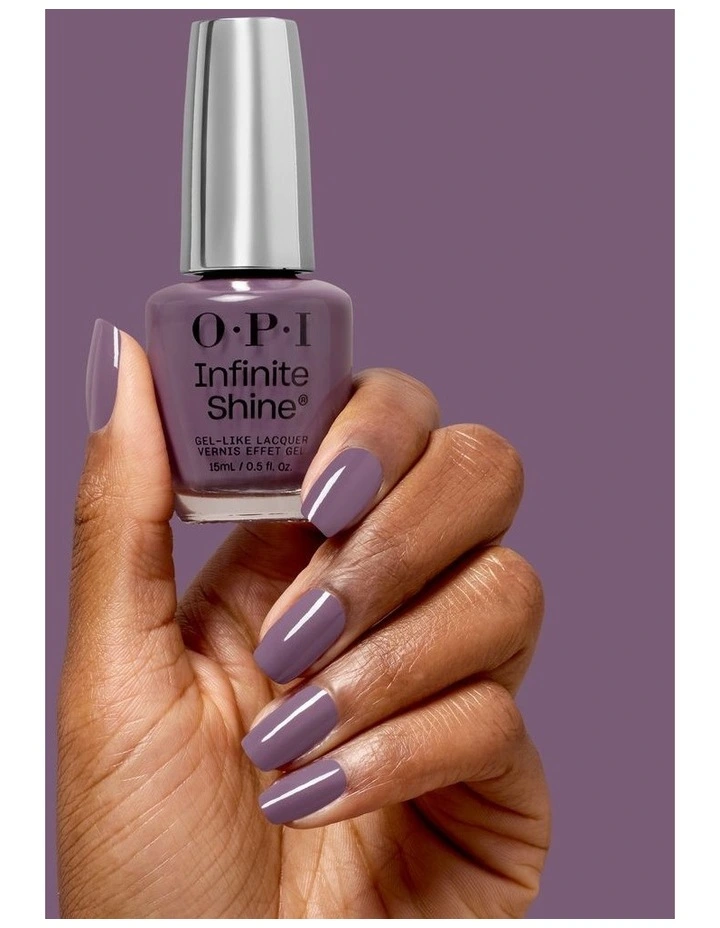 Infinite Shine Reign or Shine 15ml image 4