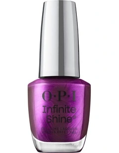 Infinite Shine Louvre Me Lourve Me Not 15ml