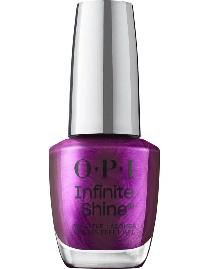 Infinite Shine Louvre Me Lourve Me Not 15ml image 1