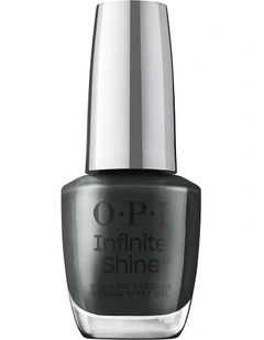 Infinite Shine Nein! Nein! Nein! OK Fine! 15ml