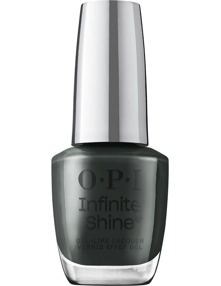 Infinite Shine Nein! Nein! Nein! OK Fine! 15ml image 1