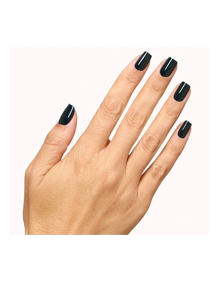 Infinite Shine Nein! Nein! Nein! OK Fine! 15ml image 3
