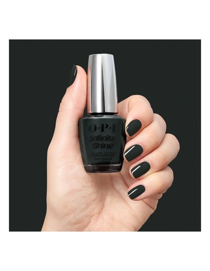 Infinite Shine Nein! Nein! Nein! OK Fine! 15ml image 4