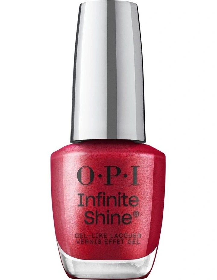 Infinite Shine Deer Valley Spice 15ml image 1