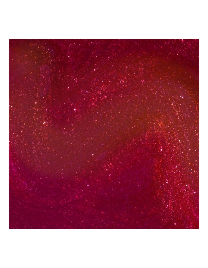 Infinite Shine Deer Valley Spice 15ml image 2