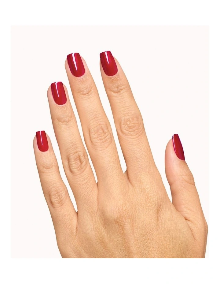 Infinite Shine Deer Valley Spice 15ml image 3