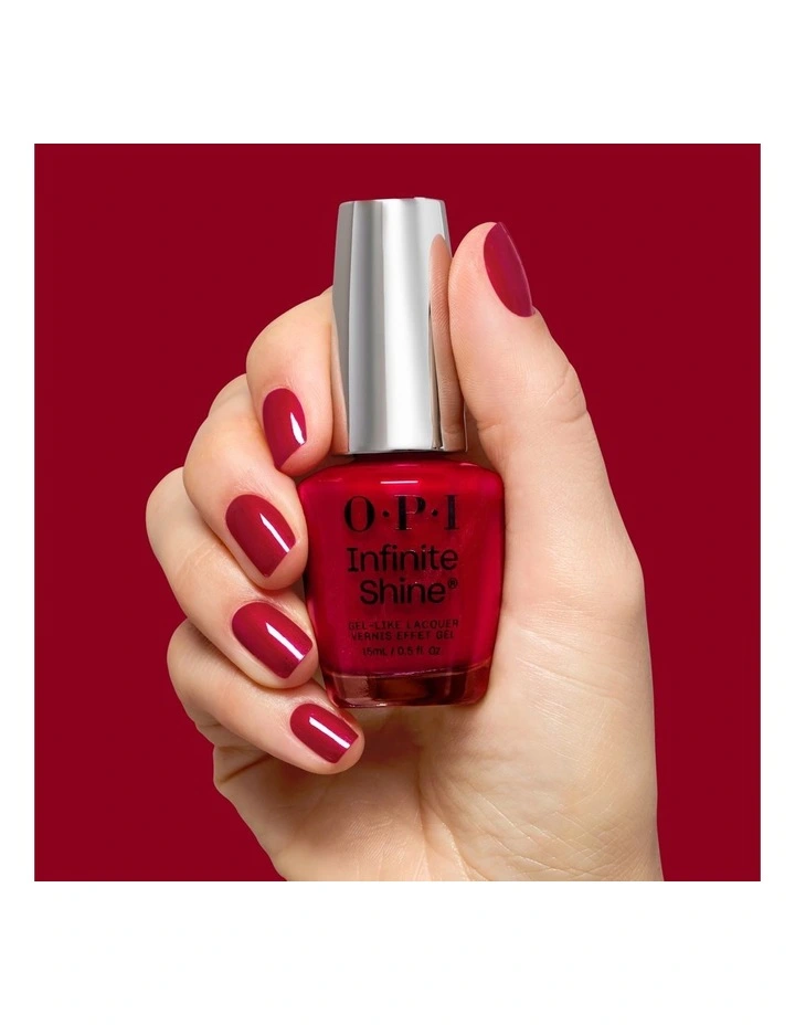 Infinite Shine Deer Valley Spice 15ml image 4