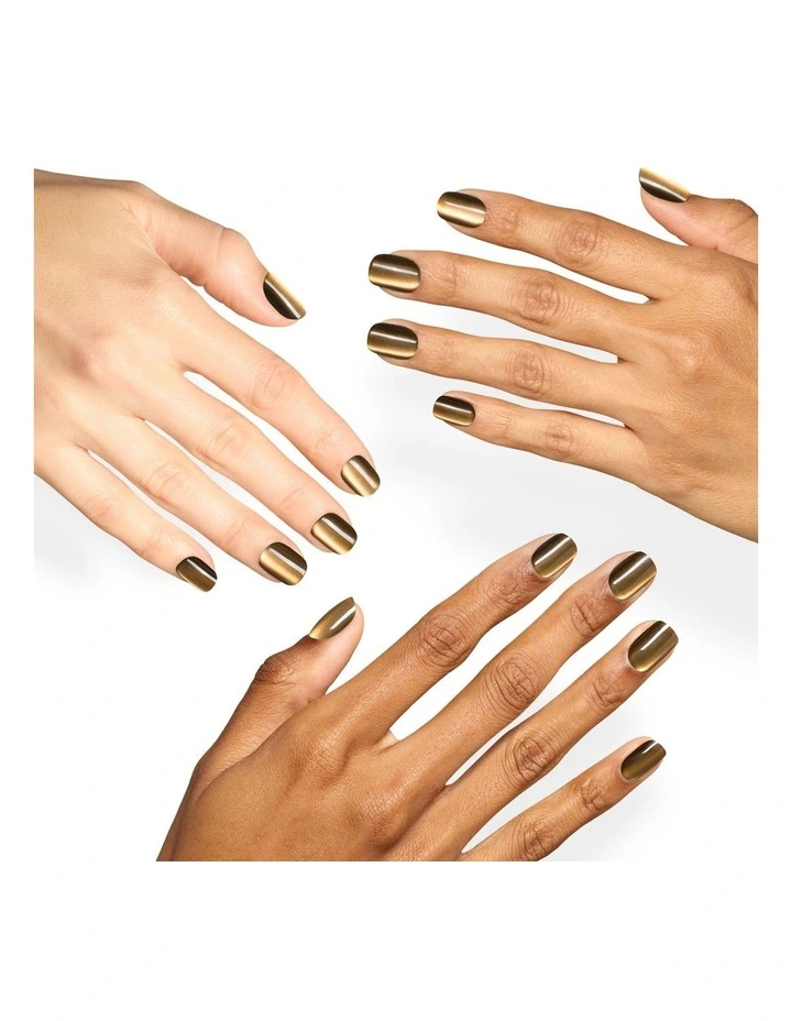 xPRESS/ON Olive My Nails image 2
