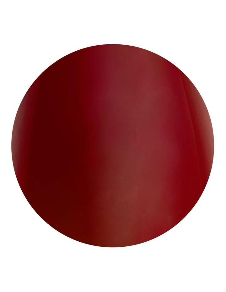 xPRESS/ON Big Apple Red image 3