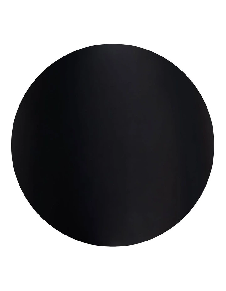 xPRESS/ON Black Onyx image 3