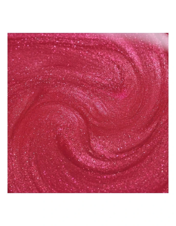 OPI x M&M's Infinite Shine Bite Sized Behavior 15ml image 2