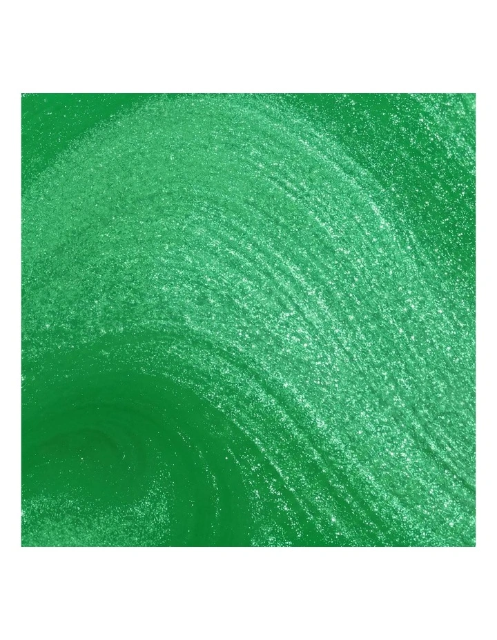 OPI x M&M's Infinite Shine Under the Tree-t 15ml image 2