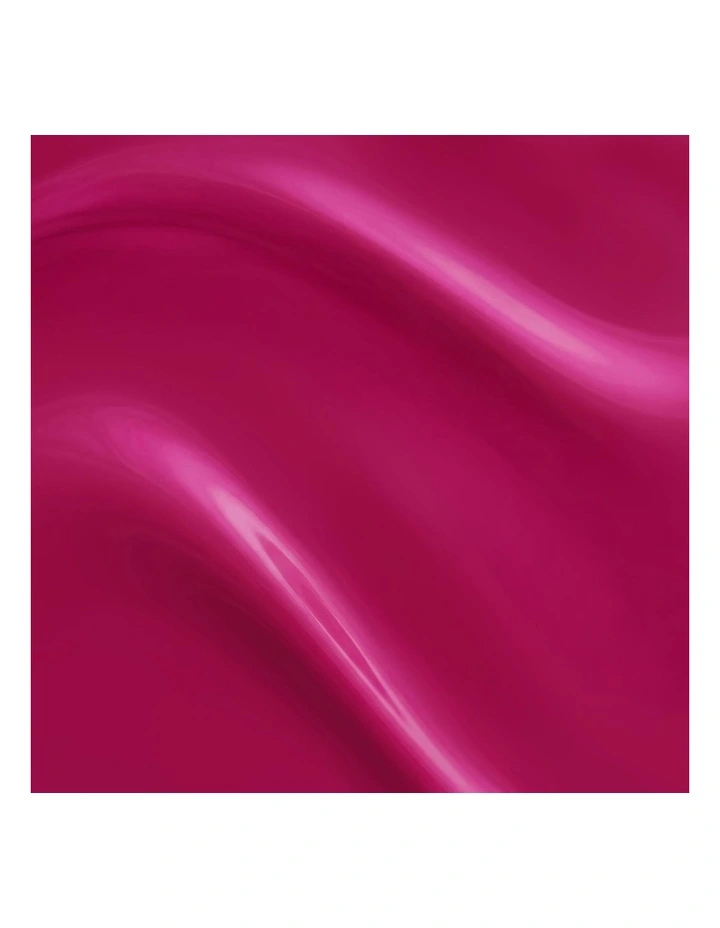 OPI x M&M's Infinite Shine Shell-abration 15ml image 2