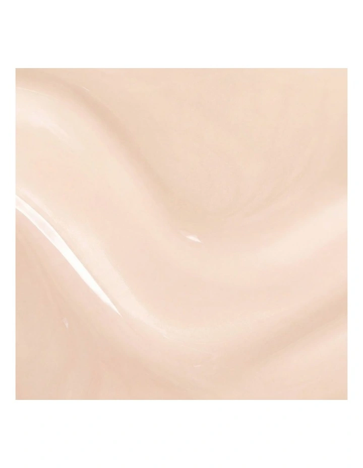 OPI x M&M's Infinite Shine Go-oey Get `Em 15ml image 2