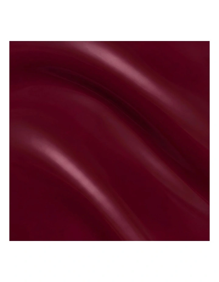OPI x M&M's Infinite Shine On the Sweet List 15ml image 2