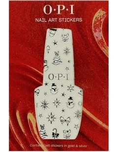 image of the gift with product purchase
