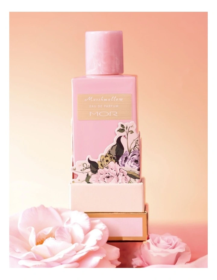 Limited Edition Eau De Parfum 100ml image 2