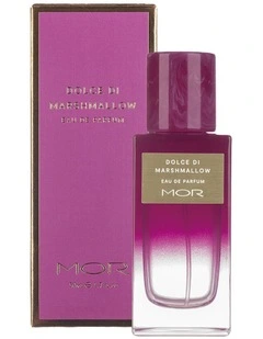 Dolce Di Marshmallow Parfum