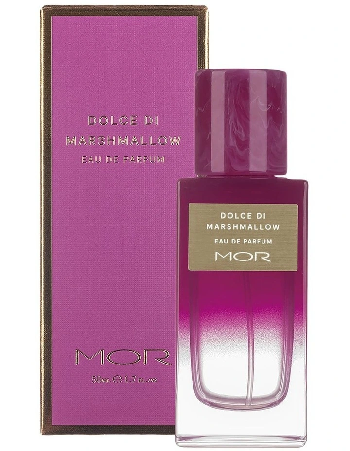 Dolce Di Marshmallow Parfum image 1