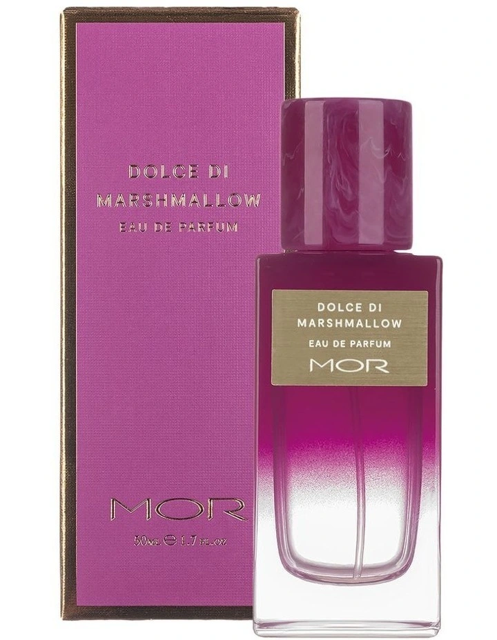 Dolce Di Marshmallow Parfum image 1