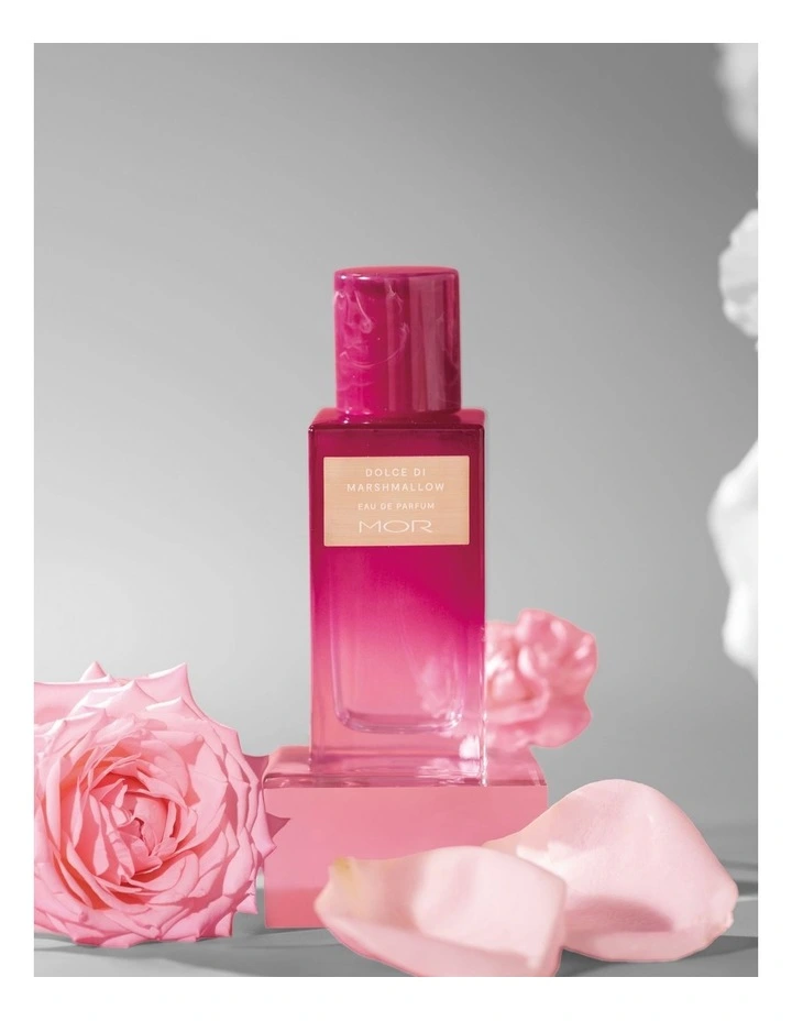 Dolce Di Marshmallow Parfum image 2