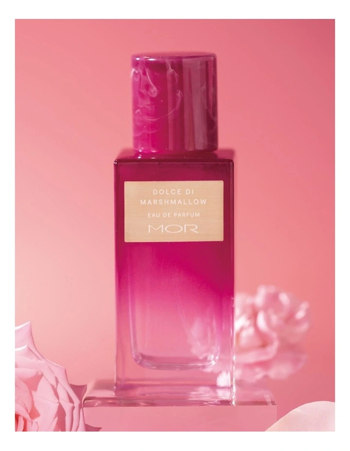 Dolce Di Marshmallow Parfum image 2
