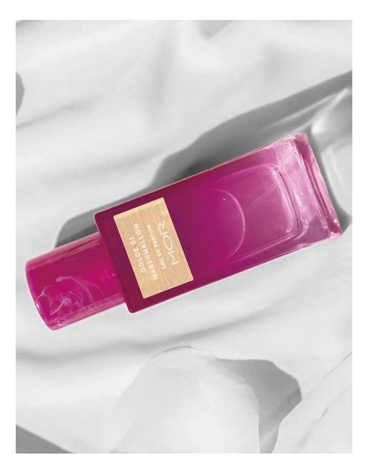 Dolce Di Marshmallow Parfum image 3