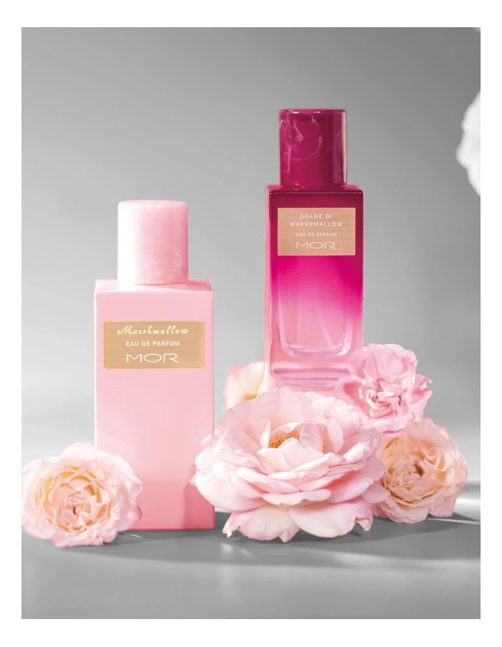 Dolce Di Marshmallow Parfum image 4