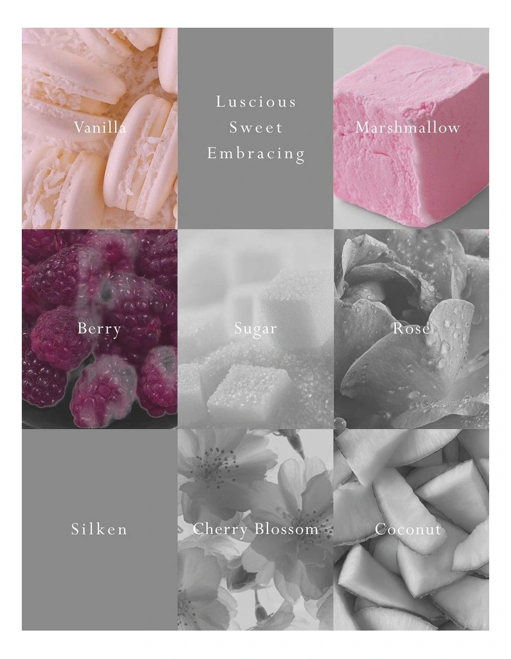 Dolce Di Marshmallow Parfum image 5