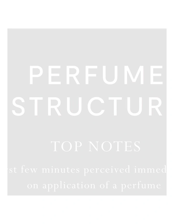Dolce Di Marshmallow Parfum image 6