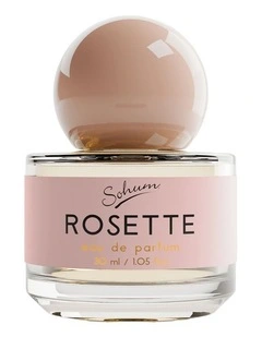 Rosette Fragrance 30ml