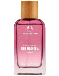 Full Magnolia Eau De Parfum 75ml