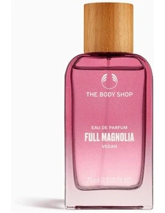 Full Magnolia Eau De Parfum 75ml